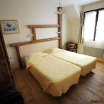 D'anthy Anthy-sur-Leman