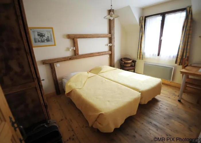 D'anthy Anthy-sur-Leman