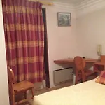 D'anthy 3* Anthy-sur-Leman