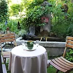 D'anthy Anthy-sur-Leman