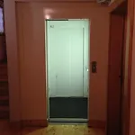 Hotel D'anthy 3*