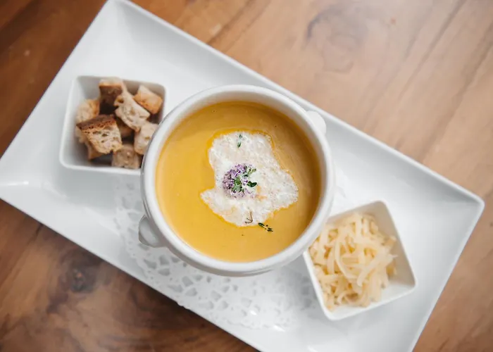 D'anthy Anthy-sur-Leman